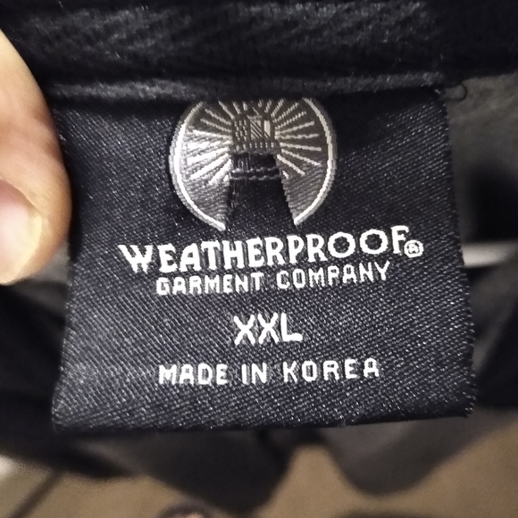 Best Jacket - Picture 2 of 4